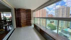 Foto 46 de Apartamento com 3 Quartos à venda, 240m² em Santa Paula, São Caetano do Sul