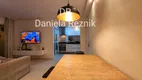 Foto 8 de Apartamento com 2 Quartos à venda, 70m² em Gonzaga, Santos