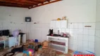 Foto 13 de Casa com 3 Quartos à venda, 130m² em Conjunto Habitacional Santa Angelina, São Carlos