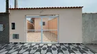 Foto 2 de Casa com 2 Quartos à venda, 98m² em Vila Loty, Itanhaém
