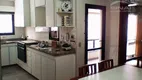 Foto 11 de Apartamento com 4 Quartos à venda, 200m² em Perdizes, São Paulo