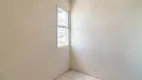 Foto 22 de Apartamento com 3 Quartos à venda, 111m² em Sagrada Família, Belo Horizonte