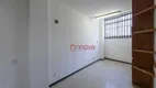 Foto 5 de Sala Comercial para alugar, 57m² em Rio Vermelho, Salvador