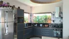 Foto 9 de Casa de Condomínio com 3 Quartos à venda, 263m² em Martim de Sa, Caraguatatuba
