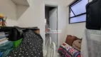 Foto 29 de Apartamento com 2 Quartos à venda, 120m² em Campo Grande, Santos