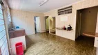 Foto 8 de Casa com 6 Quartos à venda, 408m² em Centro, Franca