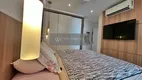 Foto 23 de Apartamento com 3 Quartos à venda, 136m² em Icaraí, Niterói