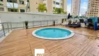 Foto 33 de Apartamento com 3 Quartos à venda, 73m² em Jardim Goiás, Goiânia