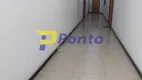 Foto 10 de Ponto Comercial à venda, 39m² em Lundcéia, Lagoa Santa