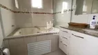 Foto 4 de Casa com 3 Quartos à venda, 347m² em Vila Belmiro, Santos