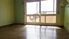 Foto 11 de Apartamento com 3 Quartos à venda, 145m² em Centro, Pelotas