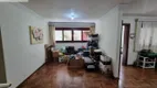 Foto 12 de Sobrado com 3 Quartos à venda, 248m² em Indianópolis, São Paulo