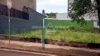 Foto 2 de Lote/Terreno para alugar, 250m² em Jardim Botânico, Ribeirão Preto