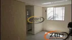 Foto 3 de Apartamento com 2 Quartos à venda, 45m² em Jardim Nacoes Unidas, Londrina