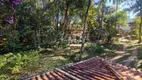 Foto 6 de Fazenda/Sítio com 3 Quartos à venda, 1540m² em Curral, Ibiúna