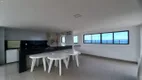 Foto 21 de Apartamento com 2 Quartos à venda, 52m² em Manaíra, João Pessoa