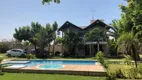 Foto 2 de Casa com 4 Quartos à venda, 450m² em Praia das Fontes, Beberibe