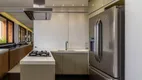 Foto 32 de Apartamento com 4 Quartos à venda, 260m² em Higienópolis, São Paulo