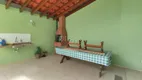Foto 2 de Casa com 3 Quartos à venda, 147m² em Parque Residencial Vila União, Campinas