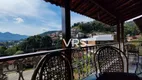 Foto 21 de Casa com 3 Quartos à venda, 247m² em Quinta da Barra, Teresópolis