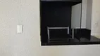 Foto 20 de Apartamento com 2 Quartos para alugar, 75m² em Aclimação, São Paulo