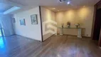 Foto 10 de Apartamento com 3 Quartos à venda, 230m² em Lagoa, Rio de Janeiro
