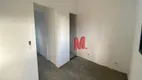 Foto 11 de Casa de Condomínio com 2 Quartos à venda, 68m² em Ipanema do Meio, Sorocaba