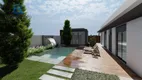 Foto 32 de Casa de Condomínio com 3 Quartos à venda, 286m² em Condominio Reserva Santa Rosa, Itatiba