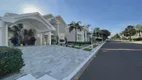 Foto 4 de Casa de Condomínio com 4 Quartos à venda, 563m² em Zona 08, Maringá