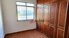 Foto 5 de Apartamento com 2 Quartos à venda, 80m² em Centro, Niterói