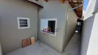 Foto 10 de Casa com 2 Quartos à venda, 80m² em Conjunto Habitacional Terra dos Ipes, Pindamonhangaba