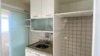 Foto 20 de Apartamento com 2 Quartos à venda, 47m² em Jardim Paulista, São Paulo