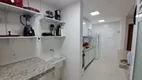 Foto 9 de Apartamento com 2 Quartos à venda, 85m² em Braga, Cabo Frio