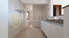 Foto 8 de Apartamento com 1 Quarto à venda, 46m² em Nova Aliança, Ribeirão Preto