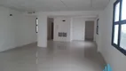 Foto 2 de Sala Comercial para alugar, 1581m² em Boqueirão, Santos