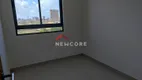 Foto 5 de Apartamento com 2 Quartos à venda, 54m² em Aeroclube, João Pessoa