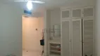 Foto 18 de Apartamento com 4 Quartos à venda, 216m² em Praia das Pitangueiras, Guarujá