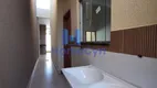 Foto 18 de Casa com 2 Quartos à venda, 88m² em Residencial Vereda dos Buritis, Goiânia