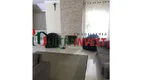 Foto 19 de Casa de Condomínio com 4 Quartos à venda, 70m² em Boa Vista, Sorocaba