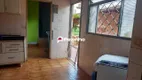 Foto 5 de Casa com 4 Quartos à venda, 123m² em Boa Vista, Limeira