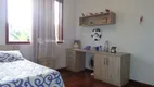 Foto 12 de Casa com 4 Quartos à venda, 273m² em Alto dos Caiçaras, Belo Horizonte