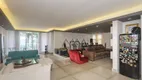 Foto 17 de Casa de Condomínio com 4 Quartos à venda, 330m² em Condominio Quintas do Sol, Nova Lima