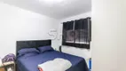 Foto 17 de Apartamento com 2 Quartos à venda, 50m² em Vila Metalurgica, Santo André
