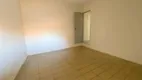 Foto 23 de Casa com 3 Quartos à venda, 100m² em Jardim Russi, Taubaté