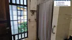 Foto 23 de Casa com 5 Quartos à venda, 530m² em Laranjeiras, Rio de Janeiro