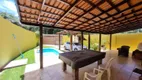 Foto 8 de Casa com 4 Quartos à venda, 190m² em Setor Habitacional Samambaia, Vicente Pires