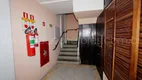 Foto 2 de Apartamento com 1 Quarto à venda, 43m² em Rio Branco, Canoas