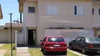 Foto 2 de Casa com 2 Quartos à venda, 127m² em Jardim Pioneiro , Cotia