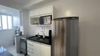 Foto 8 de Apartamento com 2 Quartos à venda, 60m² em Estufa II, Ubatuba