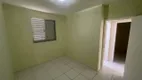 Foto 8 de Apartamento com 2 Quartos à venda, 45m² em Pompéia, Piracicaba